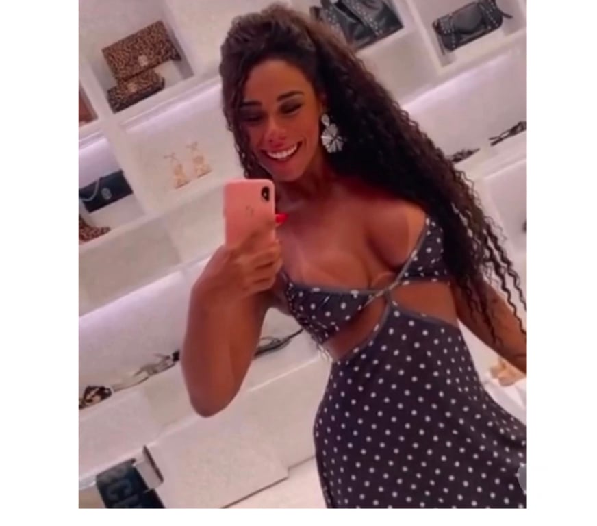 Escorts East Sussex Eastbourne - Photos for 💕Sweet Ana💕NO FAKE 💕NEW in Town