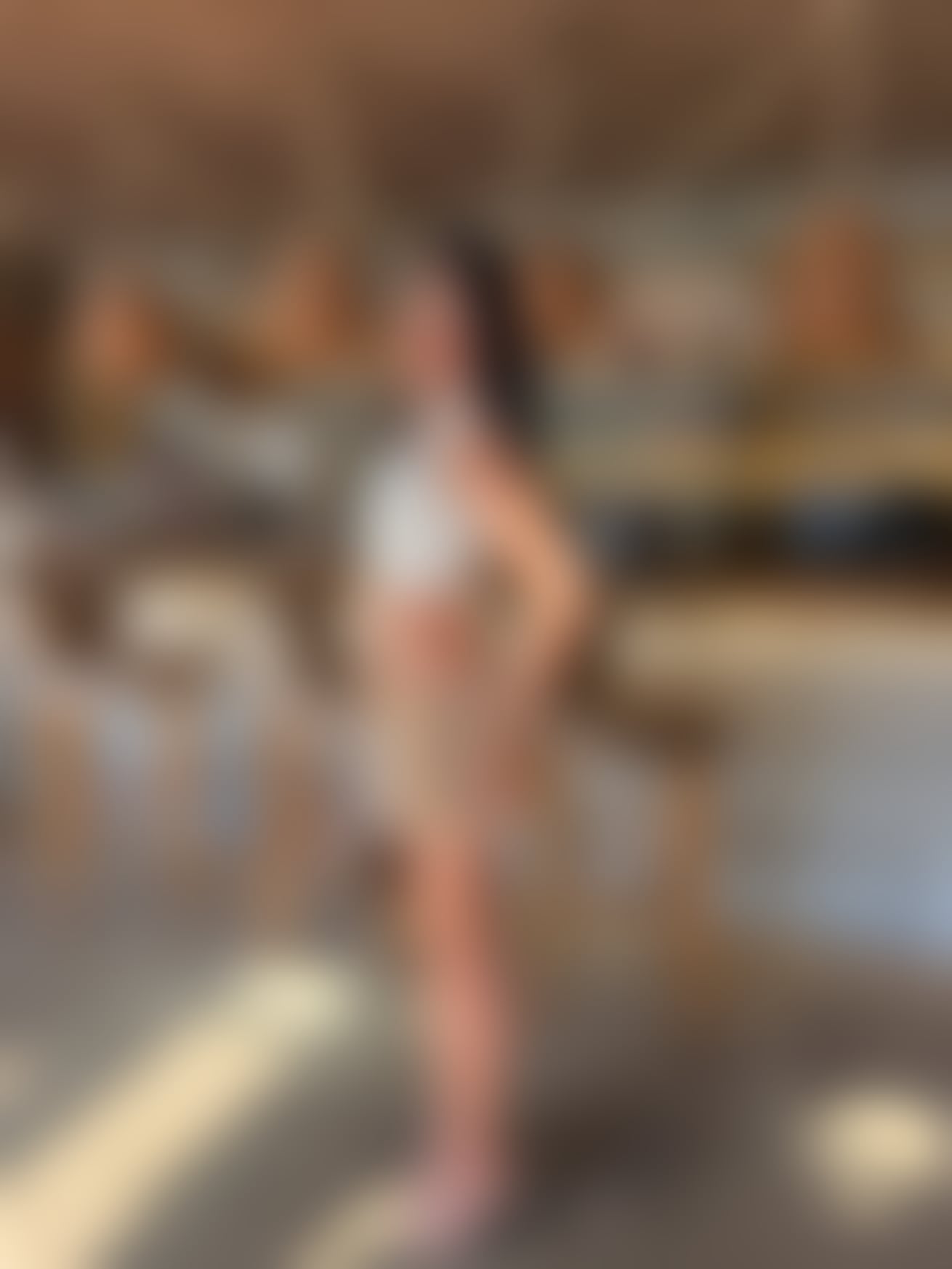Escorts Central London Marylebone - Central London - 