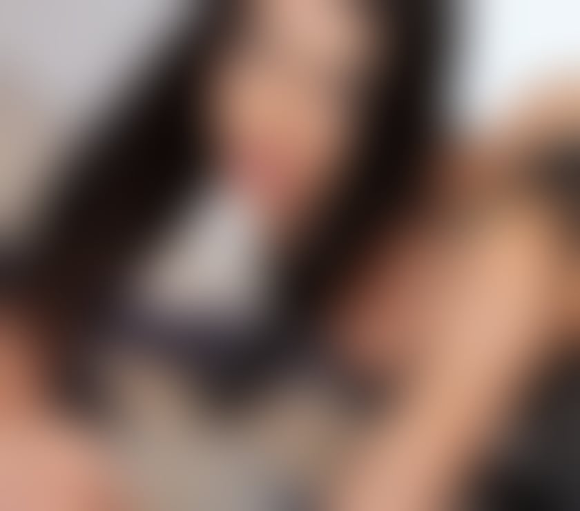 Escorts Central London Marylebone - Central London - Photos for LauraHaakLuxx__