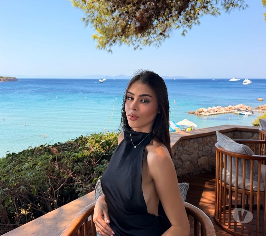 Escorts Central London Marylebone - Central London - Photos for LauraHaakLuxx__