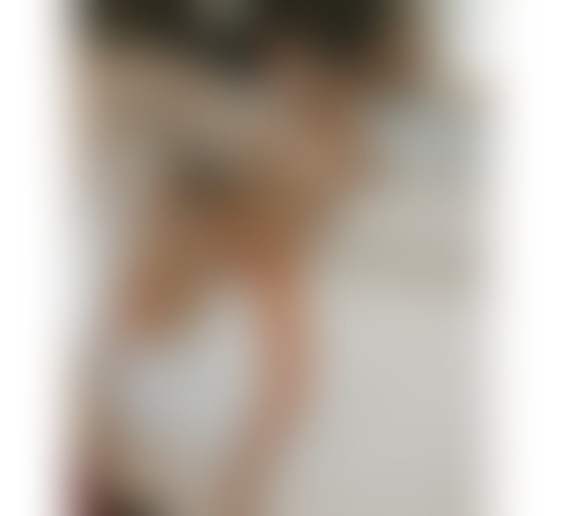 Escorts and Massages Mitcham Junction Sutton - Photos for Pampered from Head to Toe