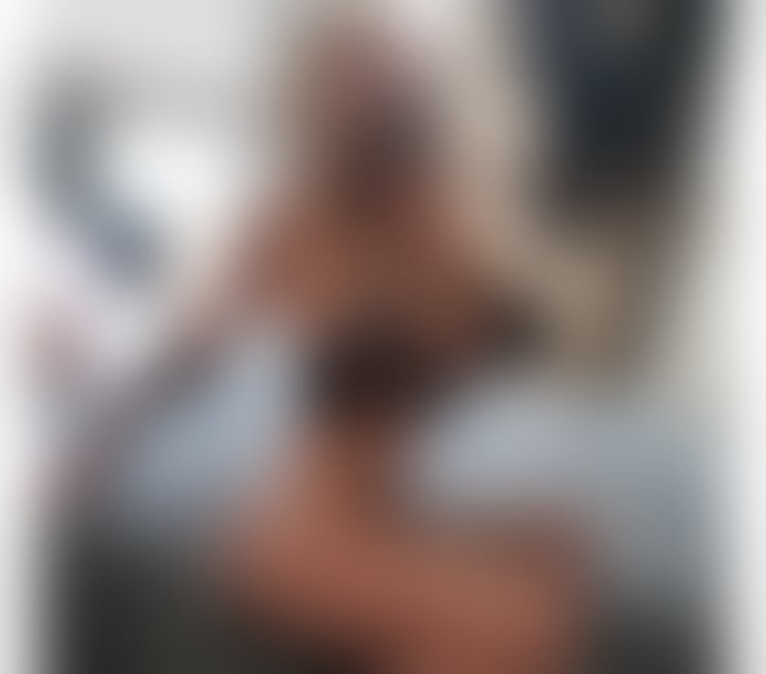 Escorts West Midlands Dudley - Photos for Stunning Blonde Temptation
