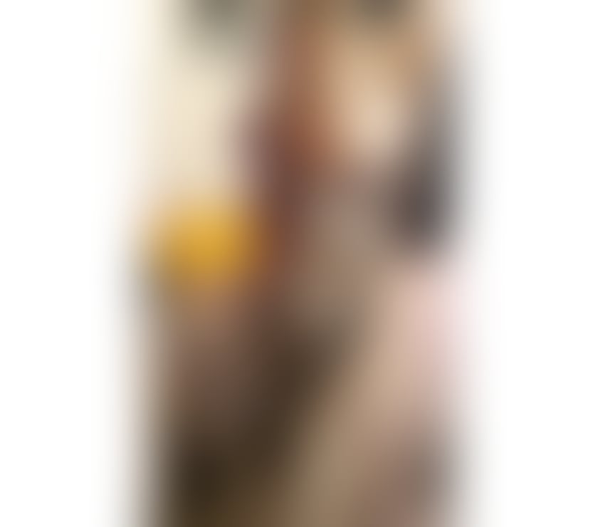 Escorts West Midlands Dudley - Photos for Stunning Blonde Temptation