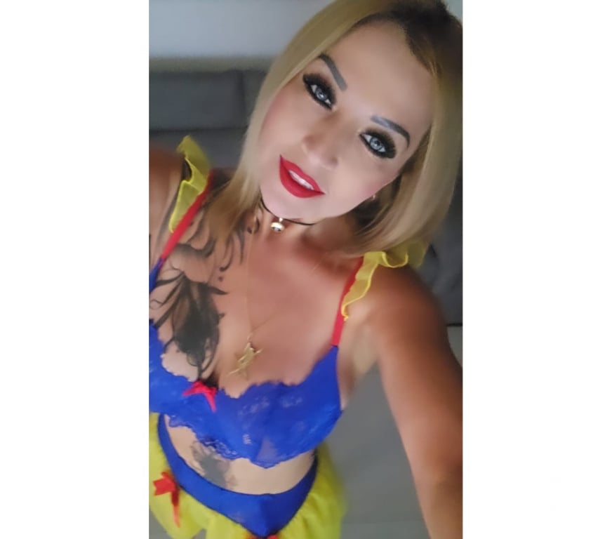 Escorts West Midlands Dudley - Photos for Stunning Blonde Temptation