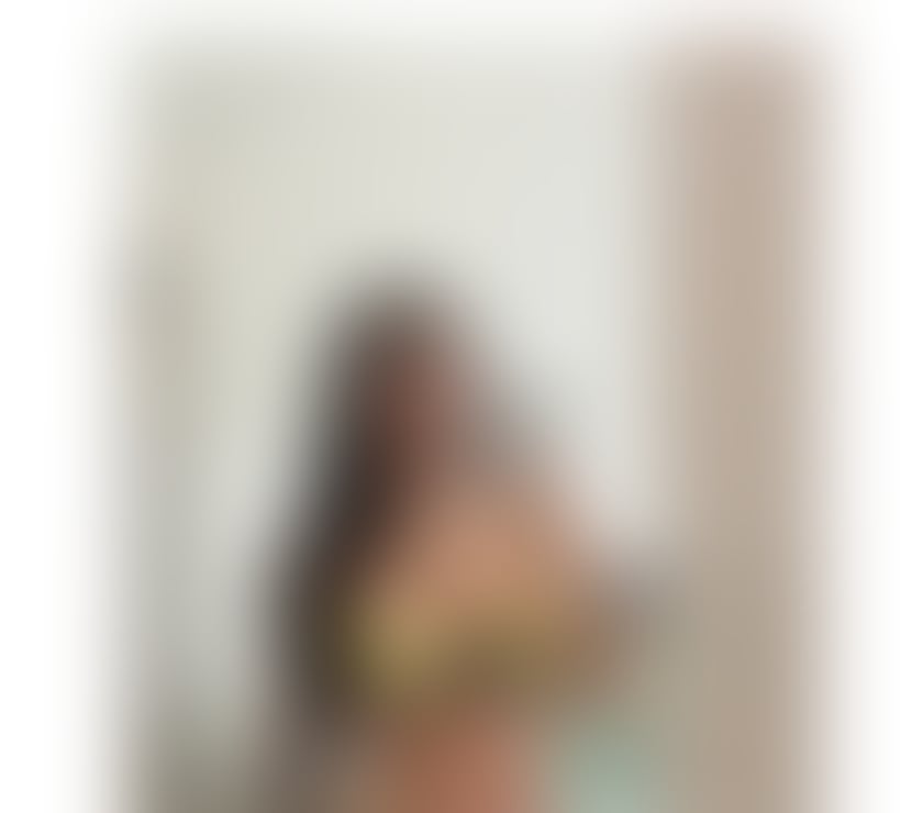 Escorts Somerset Taunton - Somerset - Photos for HOT BRAZILIAN 🔥 PARTY GIRL 🔥