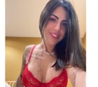 HOT BRAZILIAN 🔥 PARTY GIRL 🔥