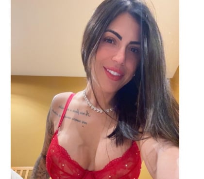 Escorts Taunton Somerset - Photos for HOT BRAZILIAN 🔥 PARTY GIRL 🔥