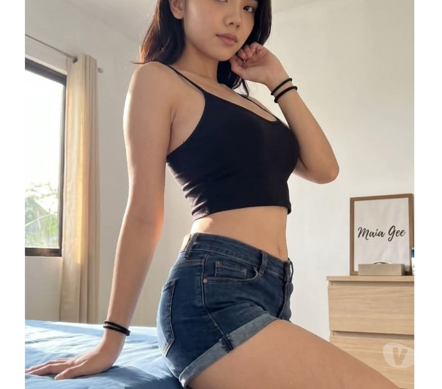 Escorts Nottinghamshire Nottingham - Photos for 🥵💦💦💋stunning horny girl😈🥵