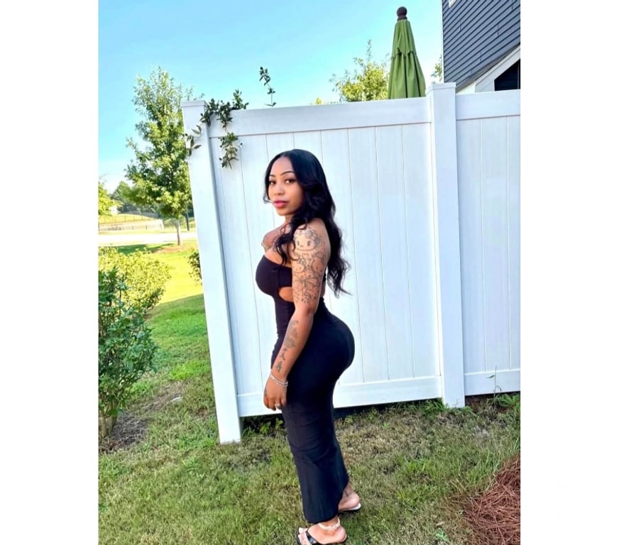 Escorts Wiltshire Swindon - Photos for Daysi 🩵New in town🩵 reall 📸🩵never a rush