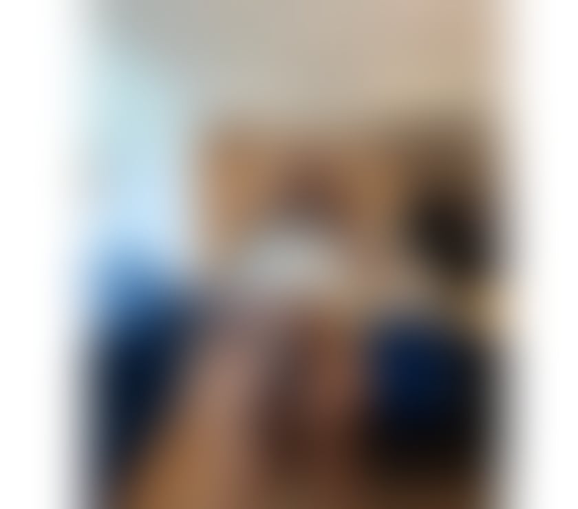 Escorts Nottinghamshire Nottingham - Photos for SEXY PARTY GIRL🍸OWO AND KISSING 🍑REAL100%-PARTY☎️