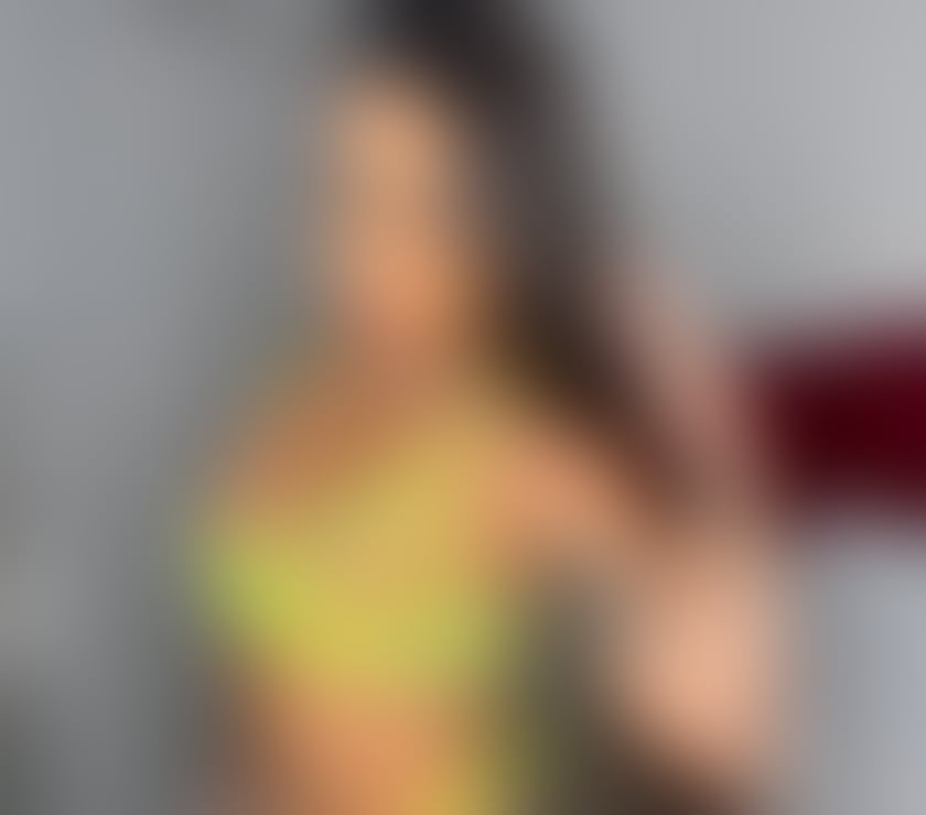 Escorts Kent Canterbury - Photos for Unforgettable GFE & Sweet Temptation | Pure Fun & Passion |