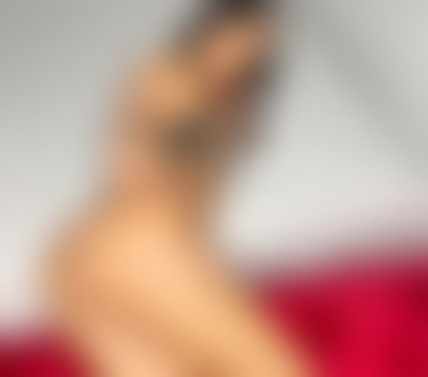 Escorts Kent Canterbury - Photos for Unforgettable GFE & Sweet Temptation | Pure Fun & Passion |