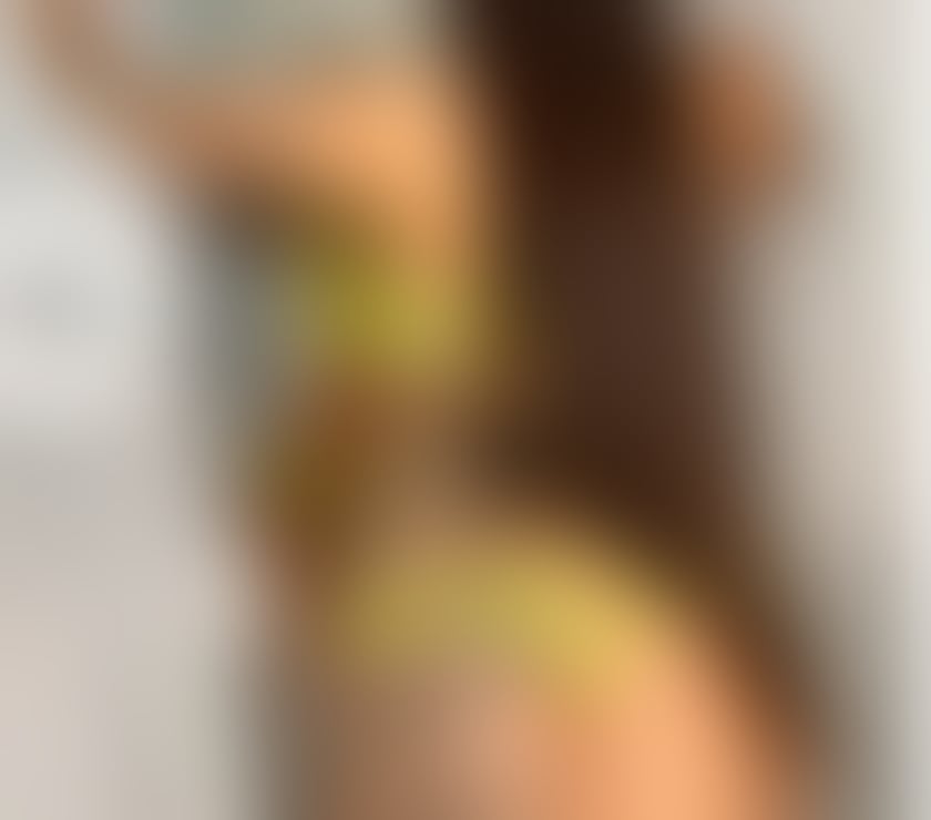Escorts Kent Canterbury - Photos for Unforgettable GFE & Sweet Temptation | Pure Fun & Passion |