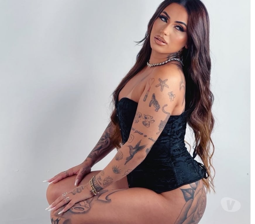 Escorts Kent Canterbury - Photos for Unforgettable GFE & Sweet Temptation | Pure Fun & Passion |