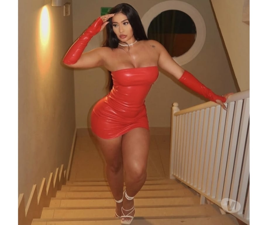 Escorts Hampshire Rushmoor - Photos for Your New Favourite PARTYGIRL Temptation 😈”