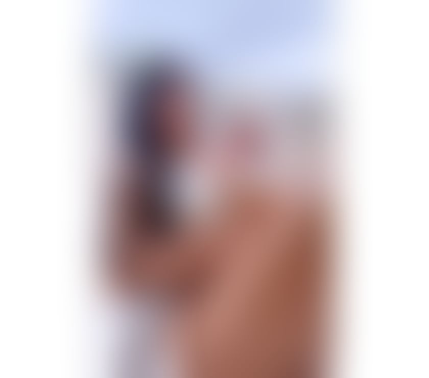 Escorts Nottinghamshire Nottingham - Photos for DAY CURVY BRAZILIAN 🇧🇷🇧🇷🇧🇷