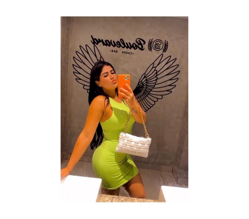 Escorts Nottinghamshire Nottingham - Photos for DAY CURVY BRAZILIAN 🇧🇷🇧🇷🇧🇷