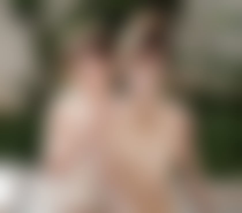 ✨ New Asian Escorts | No‑rush | Duo ✨ 📍 NN16