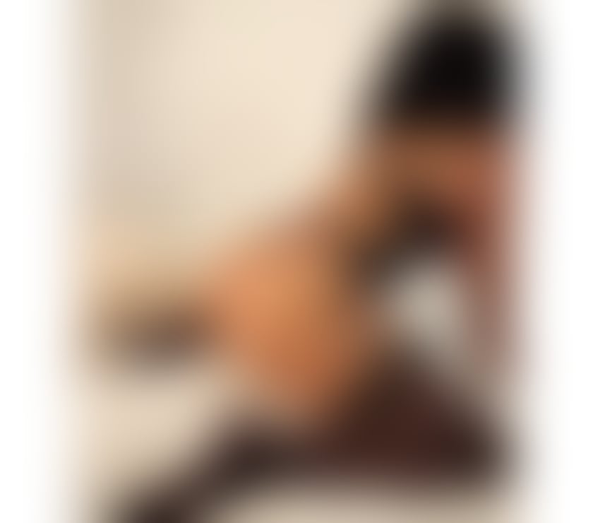 Escorts Greater Manchester Manchester - Photos for Layla Flame 💋 British • Moroccan • Pakistani