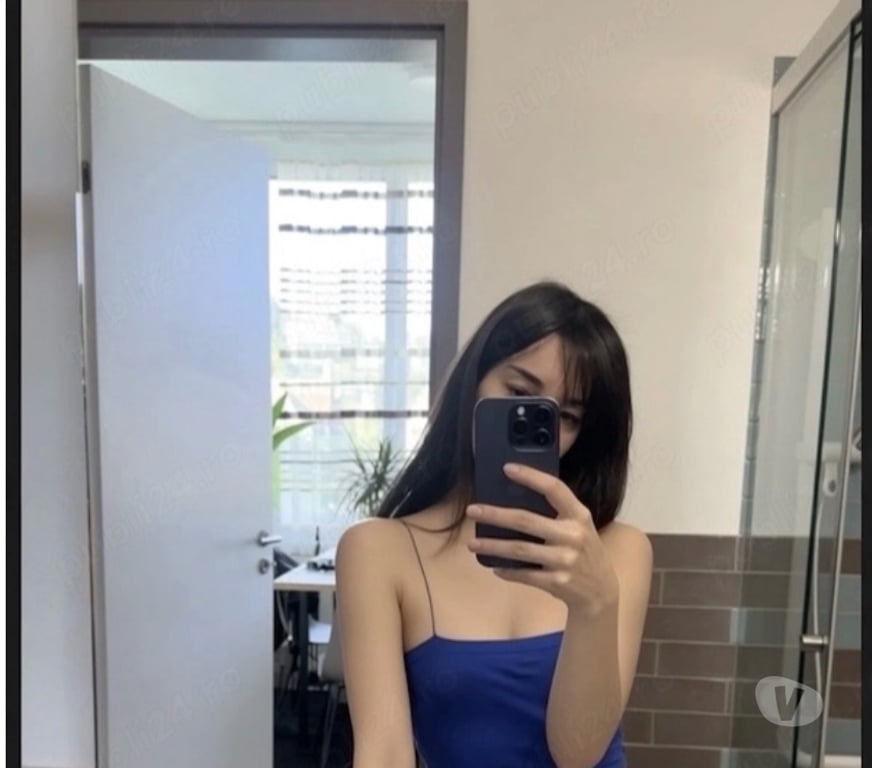Escorts West Midlands Birmingham - Photos for Tantric massage Don’t Hesitate to try it