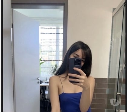 Escort Sparkhill Birmingham - Photos for Tantric massage Don’t Hesitate to try it