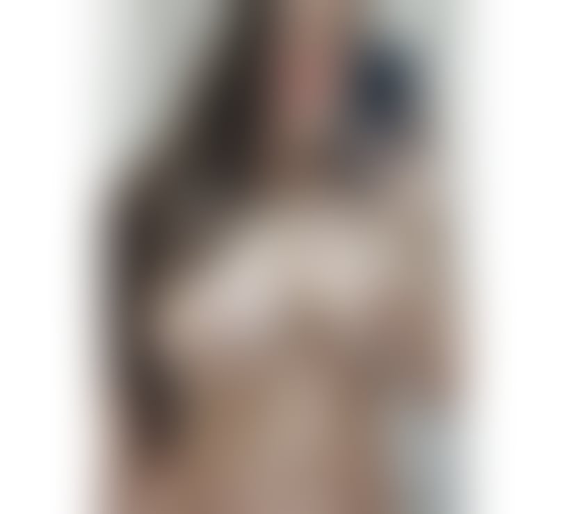 Escorts North West London Camden - Photos for 💋THE BEST LATINA IN TOWN KAMILA😍