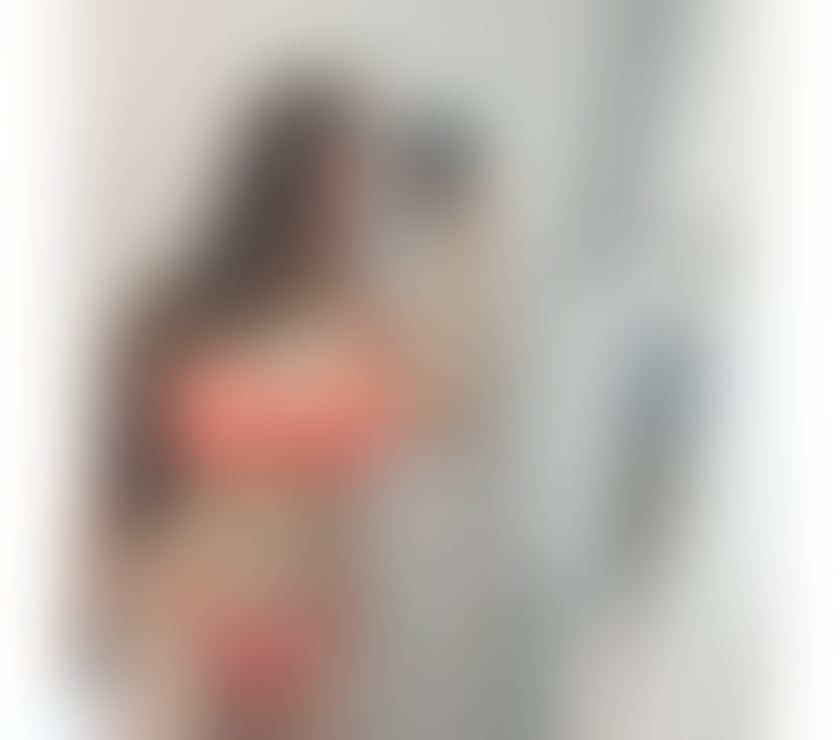Escorts North West London Camden - Photos for 💋THE BEST LATINA IN TOWN KAMILA😍