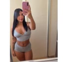 🍆VANESSA! Your Favorite HOT GFE Latina🍆