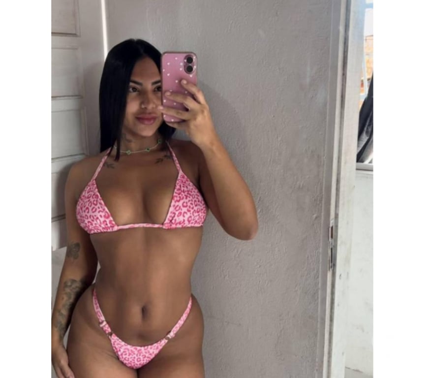 Escorts Central London King's Cross - Central London - Photos for 🍆VANESSA! Your Favorite HOT GFE Latina🍆