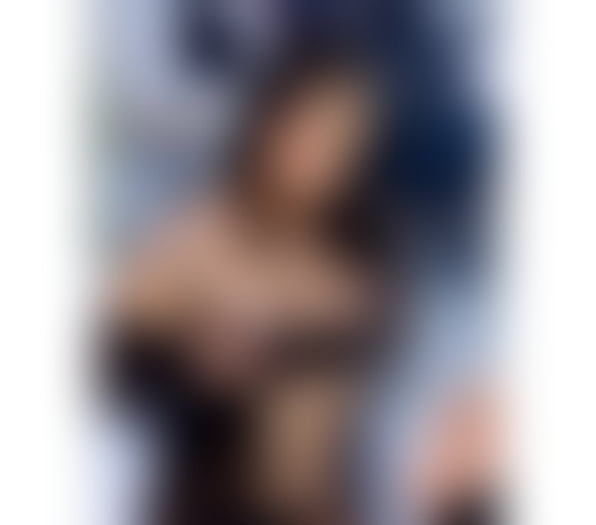 Escorts East London Whitechapel - East London - Photos for Vivian IS HERE🔥 BEST OWO 👅 REAL PICS, NO RUSH 💋