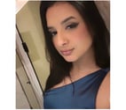 Vivian IS HERE🔥 BEST OWO 👅 REAL PICS, NO RUSH 💋