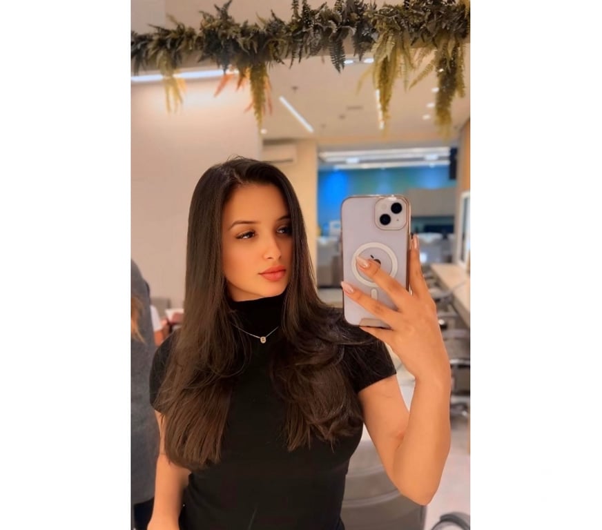 Escorts East London Whitechapel - East London - Photos for Vivian IS HERE🔥 BEST OWO 👅 REAL PICS, NO RUSH 💋