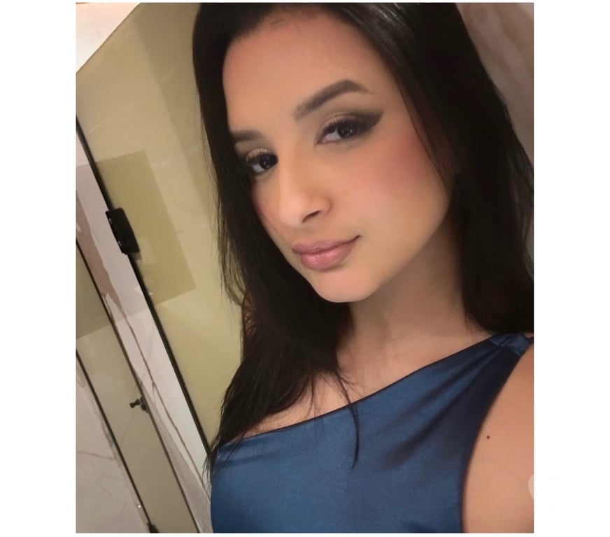 Escorts East London Whitechapel - East London - Photos for Vivian IS HERE🔥 BEST OWO 👅 REAL PICS, NO RUSH 💋