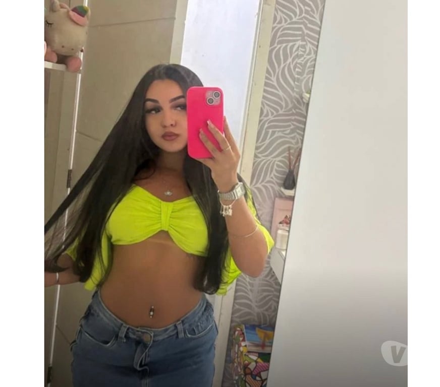 Escorts East London Canary Wharf - East London - Photos for Anitta 💛NO RUSH NEW IN TOWN PARTY 💛 NO FAKE!!!