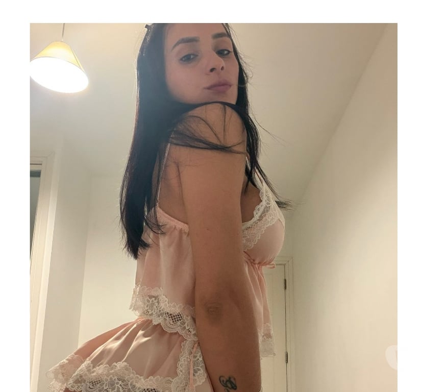 Escorts Bracknell Forest Bracknell - Bracknell Forest - Photos for FABY CURVY BRAZILIAN 🇧🇷🇧🇷🇧🇷