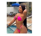 Sophia_spicy 🔥new on town🔥