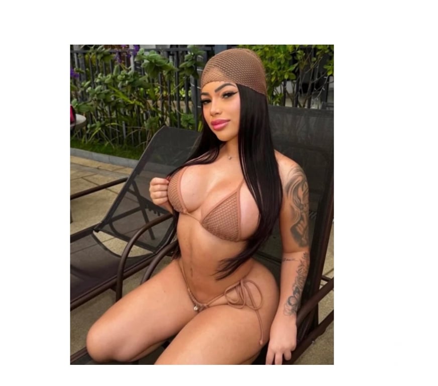 Escorts Staffordshire Stoke-on-Trent - Photos for Sophia_spicy 🔥new on town🔥