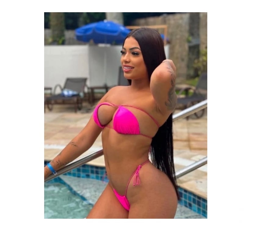 Escorts Staffordshire Stoke-on-Trent - Photos for Sophia_spicy 🔥new on town🔥