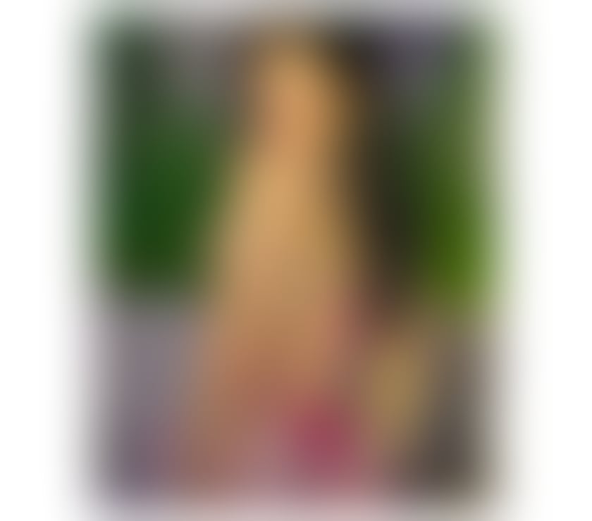 Escorts East London Whitechapel - East London - Photos for Persefany PERFECT BODY, CALM AND SEXY 😈✨