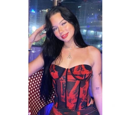 Escorts Whitechapel East London - Photos for Persefany PERFECT BODY, CALM AND SEXY 😈✨