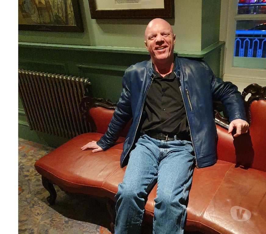 Men Seeking Women Lancashire Lancaster - Photos for Nice man55 seeks same Lady 40 to 74 for relationship