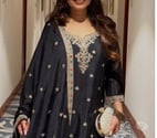 Charming Asian Lady | Sweet, Friendly & Relaxing Experience