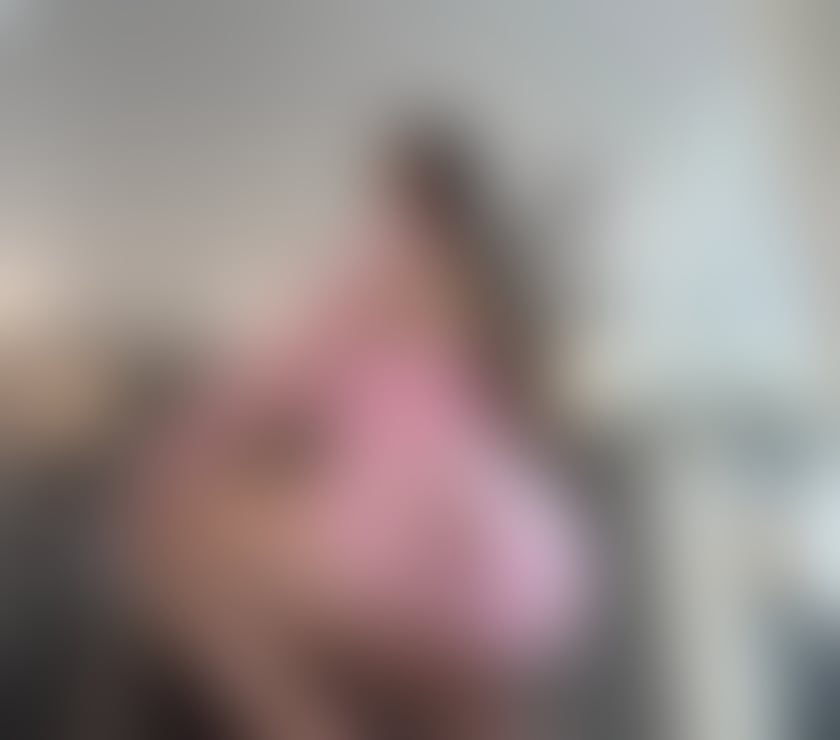 Escorts South East London Sydenham - South East London - Photos for 🤎Mariah PERFECT COMPANY🤎