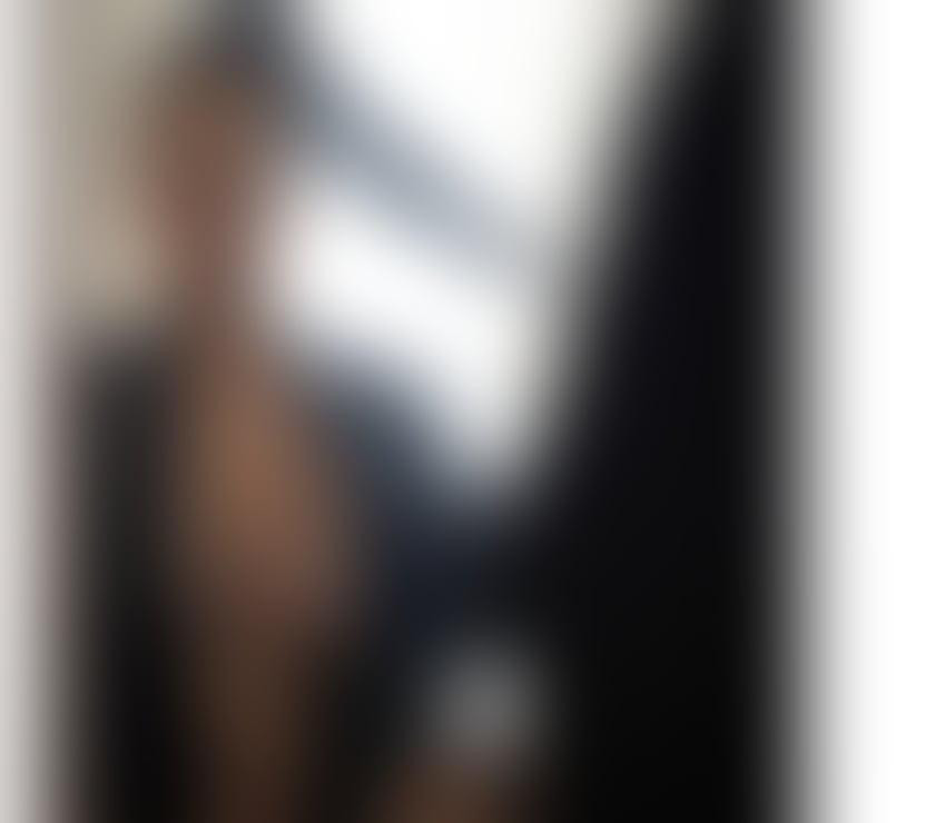 Escorts South East London Sydenham - South East London - Photos for 🤎Mariah PERFECT COMPANY🤎