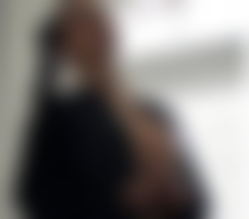 Escorts South East London Sydenham - South East London - Photos for 🤎Mariah PERFECT COMPANY🤎