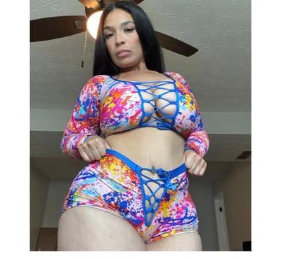 Escort Sydenham South East London - Photos for 🤎Mariah PERFECT COMPANY🤎