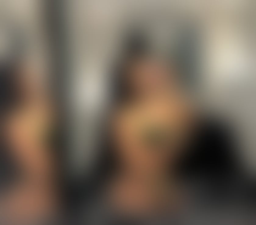 Escorts South East London Sydenham Station - South East London - Photos for 💋THE BEST LATINA IN TOWN Samantha😍