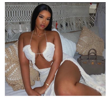 Escorts Sydenham Station South East London - Photos for 💋THE BEST LATINA IN TOWN Samantha😍