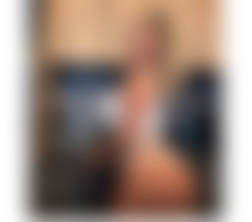 Escorts West Sussex Crawley - Photos for LOVELY JAQUELINE ❤️NAUGHTY GIRL ❤️
