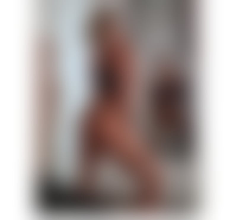 Escorts West Sussex Crawley - Photos for LOVELY JAQUELINE ❤️NAUGHTY GIRL ❤️